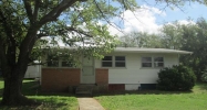 116 Avenue F Joshua, TX 76058 - Image 3457207