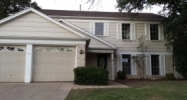 6317 Brookgate Dr Arlington, TX 76016 - Image 3457211