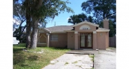 2336 High St Winter Park, FL 32792 - Image 3457591