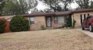 812 E 16th St Sweetwater, TX 79556 - Image 3457974