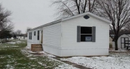 2265 W. Parks Rd. - Lot #249 Saint Johns, MI 48879 - Image 3458089