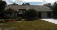 10584 Woodland Waters Blvd Brooksville, FL 34613 - Image 3458098