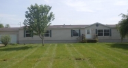 14520 Crowl St Se Minerva, OH 44657 - Image 3458060