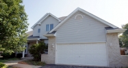 2980 Royal Lane New Lenox, IL 60451 - Image 3458066