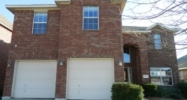 2021 Meadow View Dr Princeton, TX 75407 - Image 3458156