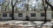 10294 Preston Rd Brooksville, FL 34601 - Image 3458165