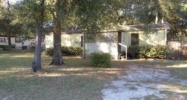 25387 Shan St Brooksville, FL 34601 - Image 3458168