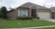 721 Cedar Cove Dr Princeton, TX 75407 - Image 3458151