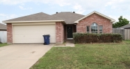 405 Harvard Drive Princeton, TX 75407 - Image 3458148