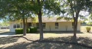 3581 Farm Rd 982 Princeton, TX 75407 - Image 3458144