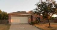 1707 Anchorage Dr Princeton, TX 75407 - Image 3458143