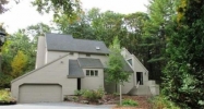 518 Green St Boylston, MA 01505 - Image 3458171