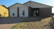 3302 Adrian St San Angelo, TX 76903 - Image 3458173