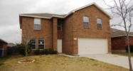 1209 Sage Dr Princeton, TX 75407 - Image 3458155