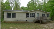 140 Chipmunk Trail Greenville, GA 30222 - Image 3458199