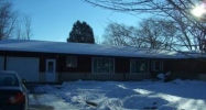 1508 N Greenwood Road Greenville, WI 54942 - Image 3458232