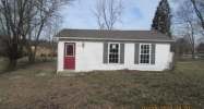 9560 Clark St Greenville, IN 47124 - Image 3458216