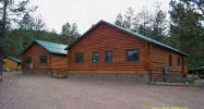 44 B Acr 1120 Greer, AZ 85927 - Image 3458343