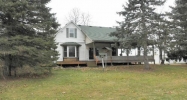 20770 336th St Taylors Falls, MN 55084 - Image 3458539