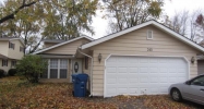 340 Butternut Ln Berea, OH 44017 - Image 3458544