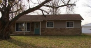 465 Chestnut Drive Berea, OH 44017 - Image 3458546