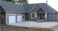 2040 Green Hills Rd Ohatchee, AL 36271 - Image 3458835