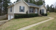 105 Savannah Ln Cleveland, AL 35049 - Image 3458903