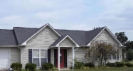 45 Hickory Brook Dr Cleveland, AL 35049 - Image 3458902