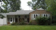 32781 Baldwin Rd Solon, OH 44139 - Image 3458944