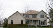 401 Carlton Ct Oswego, IL 60543 - Image 3459037