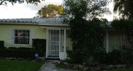 220 NW 48 ST Miami, FL 33127 - Image 3459147