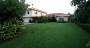 928 BELLE MEADE IS. DR. Miami, FL 33138 - Image 3459149