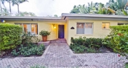 1651 TIGERTAIL AV Miami, FL 33133 - Image 3459153