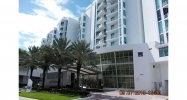 3029 NE 188 ST # 1101 Miami, FL 33180 - Image 3459150