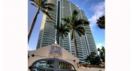 1643 BRICKELL AV # 1001 Miami, FL 33129 - Image 3459151