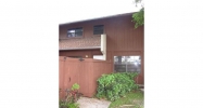 6303 SW 116th Pl # B-18 Miami, FL 33173 - Image 3459155