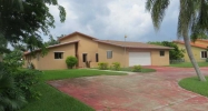 2920 SW 139 AV Miami, FL 33175 - Image 3459174