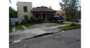 2168 SW 13 ST Miami, FL 33145 - Image 3459202