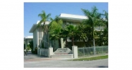 7403 SW 82 ST # 111N Miami, FL 33143 - Image 3459204