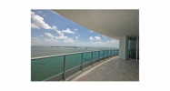 1331 BRICKELL BAY DR # 2701 Miami, FL 33131 - Image 3459217