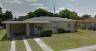 14101 MONROE ST Miami, FL 33176 - Image 3459218