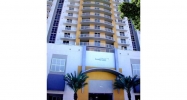 900 SW 8 ST # PH1609 Miami, FL 33130 - Image 3459219