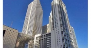 300 S BISCAYNE BLVD # 1409 Miami, FL 33131 - Image 3459220