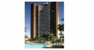 720 NE 69 ST # 23S Miami, FL 33138 - Image 3459222