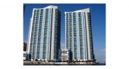 325 S BISCAYNE BL # 3216 Miami, FL 33131 - Image 3459229