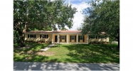 9305 SW 92 ST Miami, FL 33176 - Image 3459201