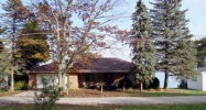 1063 Crescent Drive Harrisville, MI 48740 - Image 3459590