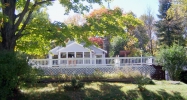 5295 Mt. Maria Rd. Hubbard Lake, MI 49747 - Image 3459593