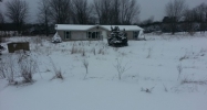 2174 64th Street Fennville, MI 49408 - Image 3459606