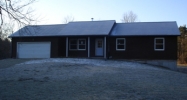 5480 117th Ave Fennville, MI 49408 - Image 3459610